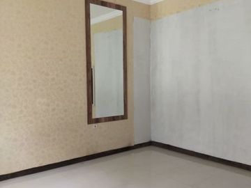 Rumah kota baru parahyangan padalarang dekat cimahi, pasteur bandung