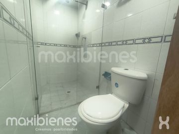 casa en venta en castilla. Cod V72152