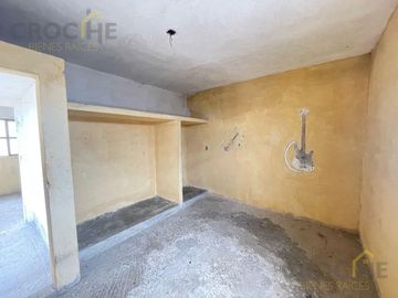 Casa en venta en Xico, Veracruz