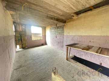 Casa en venta en Xico, Veracruz