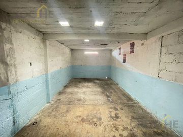 Casa en venta en Xico, Veracruz