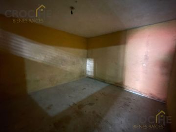 Casa en venta en Xico, Veracruz