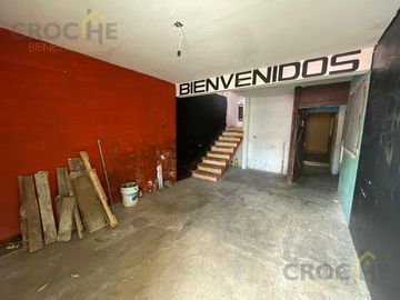 Casa en venta en Xico, Veracruz
