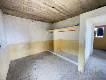 Casa en venta en Xico, Veracruz