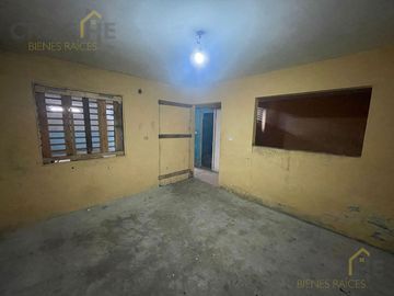 Casa en venta en Xico, Veracruz