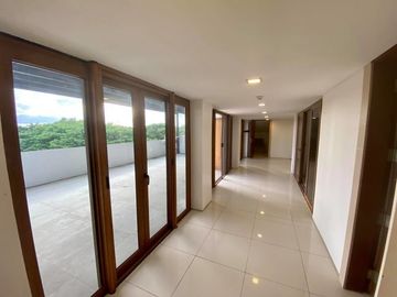 9BR House and Lot for Sale in Marina Baytown, Paranaque City
