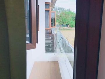 9BR House and Lot for Sale in Marina Baytown, Paranaque City