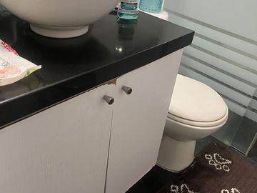 apartamento en venta en valle del lili. Cod V7428