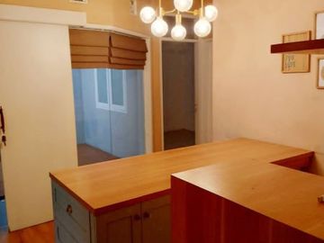 Di Sewakan Rumah Siap Huni 4 Kamar dekat Terminal Antapani, Bandung