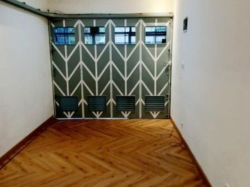 Di Sewakan Rumah Siap Huni 4 Kamar dekat Terminal Antapani, Bandung