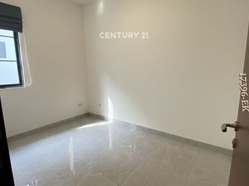 DIJUAL CEPAT Rumah Cantik Semi Furnished Di Citra Garden Bintaro