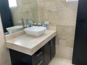VENTA DEPA (PENTHOUSE) $35,000,000 M.N. (350m2) 3 Cajones de Estacionamiento!