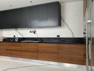 VENTA DEPA (PENTHOUSE) $35,000,000 M.N. (350m2) 3 Cajones de Estacionamiento!