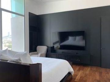 VENTA DEPA (PENTHOUSE) $35,000,000 M.N. (350m2) 3 Cajones de Estacionamiento!