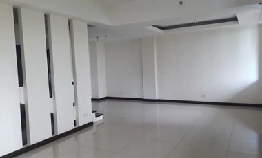 Townhouse Ready for Occupancy