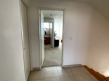 Departamento en Venta (Penthouse) en  Torres Chapultepec, Guadalajara, Jalisco