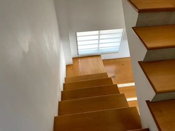 Departamento en Venta (Penthouse) en  Torres Chapultepec, Guadalajara, Jalisco