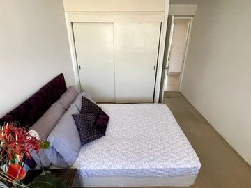 Departamento en Venta (Penthouse) en  Torres Chapultepec, Guadalajara, Jalisco