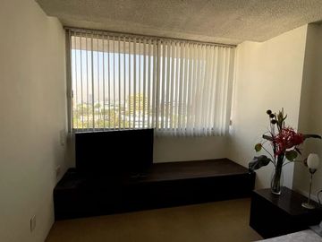 Departamento en Venta (Penthouse) en  Torres Chapultepec, Guadalajara, Jalisco