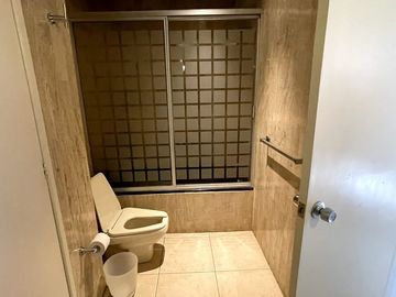 Departamento en Venta (Penthouse) en  Torres Chapultepec, Guadalajara, Jalisco
