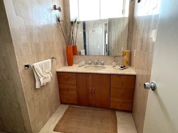 Departamento en Venta (Penthouse) en  Torres Chapultepec, Guadalajara, Jalisco