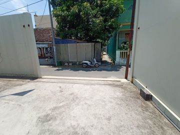 Dijual rumah kost gembongan kartasura