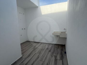 ARGENTA MIRADOR RESIDENCIAL Casa en venta en Rio Blanco
