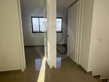 ARGENTA MIRADOR RESIDENCIAL Casa en venta en Rio Blanco