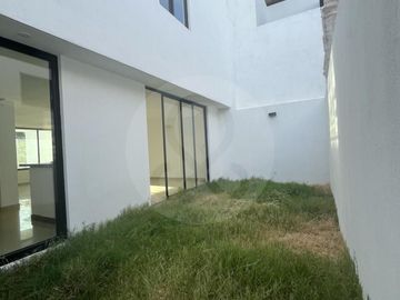 ARGENTA MIRADOR RESIDENCIAL Casa en venta en Rio Blanco