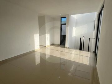 ARGENTA MIRADOR RESIDENCIAL Casa en venta en Rio Blanco
