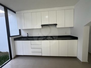 ARGENTA MIRADOR RESIDENCIAL Casa en venta en Rio Blanco
