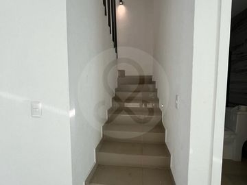 ARGENTA MIRADOR RESIDENCIAL Casa en venta en Rio Blanco