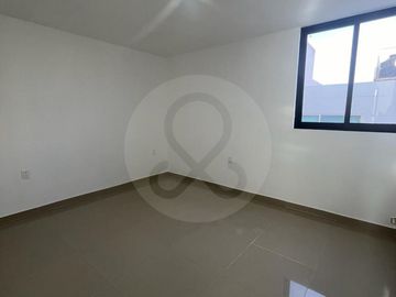 ARGENTA MIRADOR RESIDENCIAL Casa en venta en Rio Blanco
