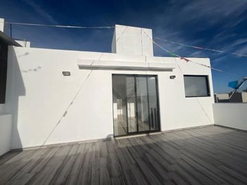ARGENTA MIRADOR RESIDENCIAL Casa en venta en Rio Blanco