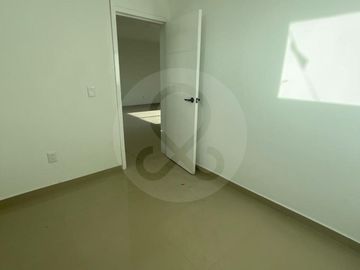 ARGENTA MIRADOR RESIDENCIAL Casa en venta en Rio Blanco