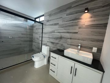 ARGENTA MIRADOR RESIDENCIAL Casa en venta en Rio Blanco