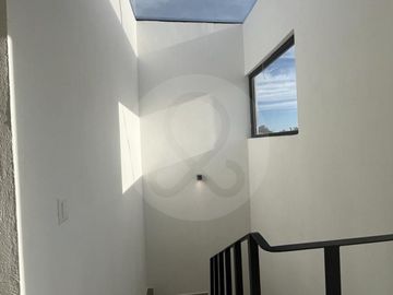 ARGENTA MIRADOR RESIDENCIAL Casa en venta en Rio Blanco