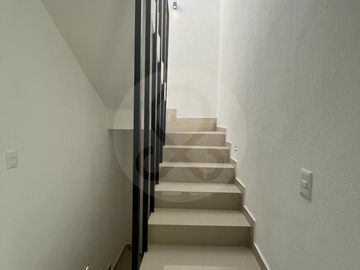 ARGENTA MIRADOR RESIDENCIAL Casa en venta en Rio Blanco