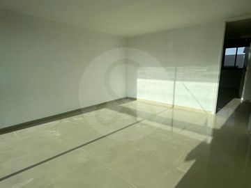 ARGENTA MIRADOR RESIDENCIAL Casa en venta en Rio Blanco