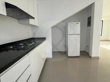 ARGENTA MIRADOR RESIDENCIAL Casa en venta en Rio Blanco