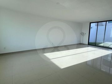 ARGENTA MIRADOR RESIDENCIAL Casa en venta en Rio Blanco
