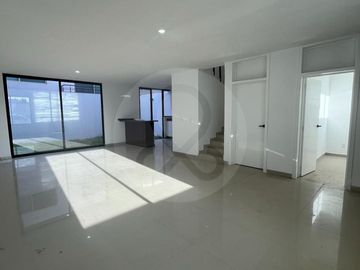 ARGENTA MIRADOR RESIDENCIAL Casa en venta en Rio Blanco