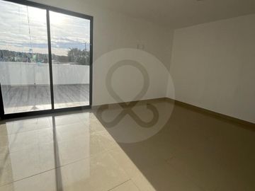 ARGENTA MIRADOR RESIDENCIAL Casa en venta en Rio Blanco