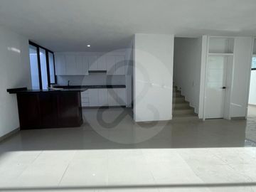 ARGENTA MIRADOR RESIDENCIAL Casa en venta en Rio Blanco