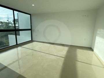 ARGENTA MIRADOR RESIDENCIAL Casa en venta en Rio Blanco
