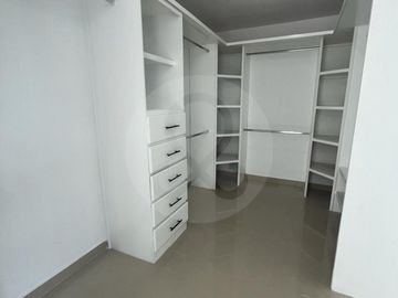 ARGENTA MIRADOR RESIDENCIAL Casa en venta en Rio Blanco