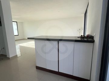 ARGENTA MIRADOR RESIDENCIAL Casa en venta en Rio Blanco
