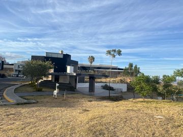 ARGENTA MIRADOR RESIDENCIAL Casa en venta en Rio Blanco
