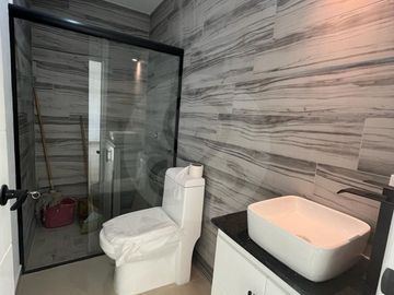 ARGENTA MIRADOR RESIDENCIAL Casa en venta en Rio Blanco