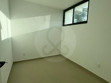 ARGENTA MIRADOR RESIDENCIAL Casa en venta en Rio Blanco